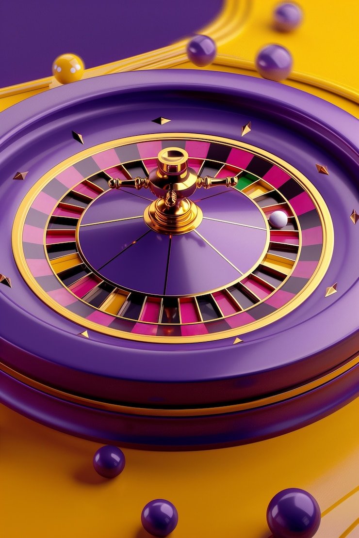 Layar permainan bos888 menampilkan berbagai kategori slot, kasino langsung, dan olahraga