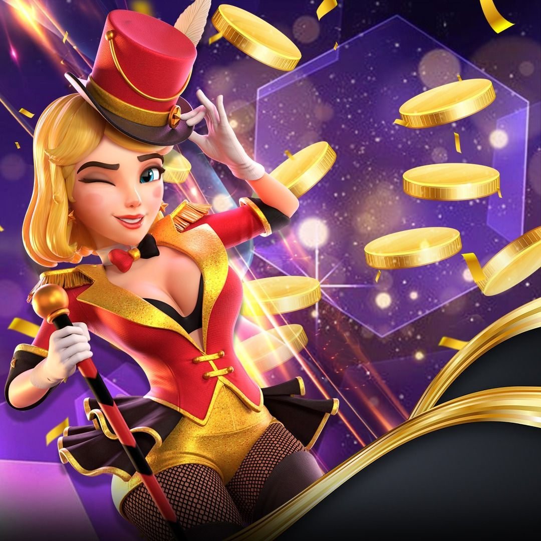 Antarmuka permainan No Commission Baccarat dengan dealer langsung di studio bos888