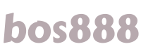 vegastogel